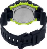 I104 Youth Watch - For Men