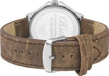 BT6193 Day and Date Functioning Watch - For Men