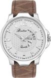 BT6193 Day and Date Functioning Watch - For Men