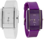 Enterprise Glory Kawa watch Glory 19 Watch - For Women