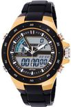 Multi Features Watch - For Men