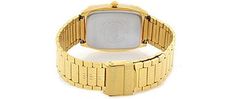 70808069YM02C Watch - For Men