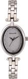 8148SM01 Watch - For Women