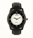 AR005 Watch - For Men & Women