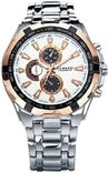 1005 Decker Watch - For Men