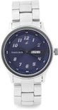 NG3001SM02 Basics Watch - For Men
