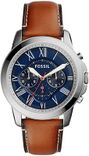 FS5210 Grant Watch - For Men