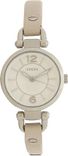 ES3808 Watch - For Women