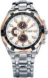 Curren CUR-05 Luxury  Watch - For Men