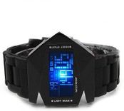 air-55 Watch - For Men