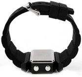 air-55 Watch - For Men