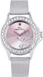 ML-LR-070 Watch - For Women