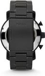 JR1356 Watch - For Men