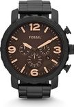 JR1356 Watch - For Men