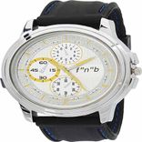 0022 Watch - For Men