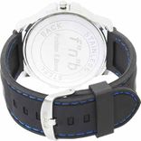 0022 Watch - For Men