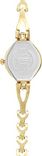 NG8065YM01 Watch - For Women