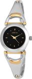 Abx5003-GDSLV SUPERIOR Watch - For Women