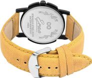 VRAALEAF187 Watch - For Men