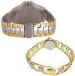 Rosracombo10049 Watch - For Girls