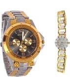 Rosracombo10049 Watch - For Girls