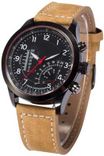 IIK  Watch - For Men