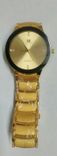 All New IIK Black Men  Watch Brnad New