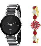 iikcombo10039 Watch - For Couple