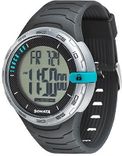 77041PP01J Watch - For Men