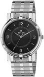 NH1639SM03 Watch - For Men