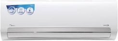 MAS18SC3R30F0 1.5 Ton 3 Star Split AC