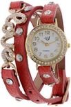 Red Watch - For Women