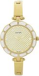 8120YM03 Sona Sitara Watch - For Women