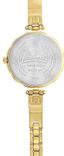 8120YM03 Sona Sitara Watch - For Women