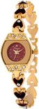 CWL787 Watch - For Women