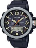 SL92 Protrek Watch - For Men