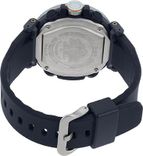 SL92 Protrek Watch - For Men