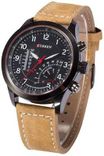 LS-0001 Watch - For Men