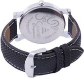 MW83_ne4 Watch - For Men