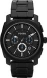 FS4552 Watch - For Men