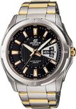ED383 Edifice Watch - For Men