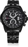 cu1-147 Watch - For Men