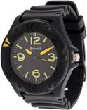 ND7975PP01J Watch - For Men