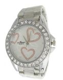 Fs5822 Watch - For Women