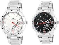 AD12SM01-02 Watch - For Men