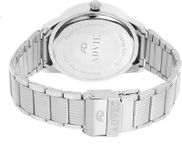 AD14SM01-AD12SM02 Watch - For Men