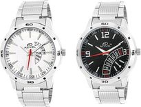 AD14SM01-AD12SM02 Watch - For Men