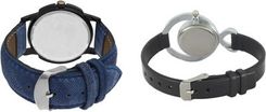 LR10VT11 Watch - For Men & Women