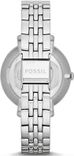 ES3433 JACQUELINE Watch - For Women