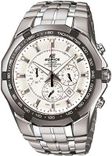 ED373 Edifice Watch - For Men